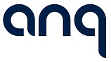 ANQ-Day: Qualität messen und verbessern